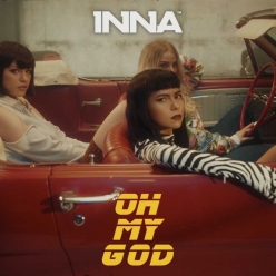 Inna - Oh My God
